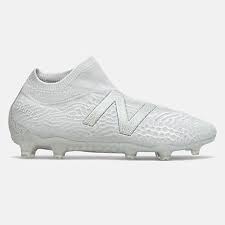 On the streets and on the runways, new balance classic sneakers have become a retro fashion trend. Men S Soccer Cleats Indoor Shoes New Balance