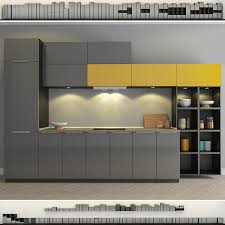 Remote kitchen planning can help keep your kitchen project moving forward from the comfort of your home. 3d Kitchen Ringhult