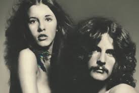 Zmarł George Krampera