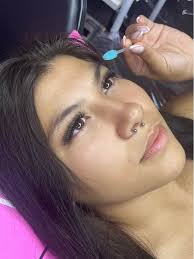 Brikao do capao novo