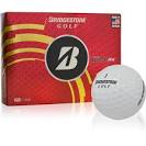 Bridgestone Golf Balls at m