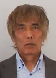 Nello staff tecnico di Davide Dionigi ci sono anche delle vecchie  conoscenze del calcio reggiano come David Morelli (primo a sinistra) e  Giuseppe Liperoti (seconda da destra).