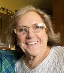 Beverly Mabry's Instagram, Twitter & Facebook