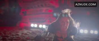 Michelle Argyris Nude Aznude 0 | Hot Sex Picture