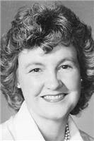 Search Elizabeth Platt Obituaries and Funeral Services