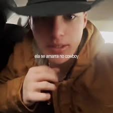 Lily Jones Jaden Walton