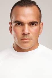 Roger Dillingham Jr. herec • Filmožrouti.cz