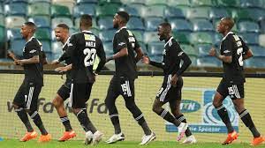 Oct 05, 2020 · the mtn8 quarterfinals will mark the start of the 2020/21 psl season. Orlando Pirates End Trophy Drought Five Talking Points From The Mtn8 Final Goal Com