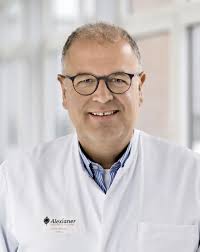 Wissenschaftlicher Veranstalter