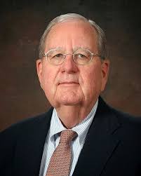 Robert Andersen Obituary