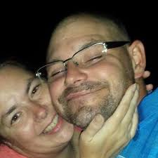 Preventing cracks in drywall?