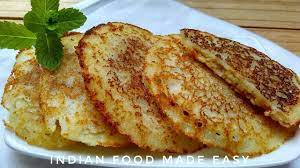 Potato Tawa Sandwich Recipe In Hindi By Indian Food Made Easy Sandwich Recipes Food Network Recipes Food