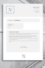 To include some indication of the study design structured abstract: Professional Cover Letter Template Make That First Impression Really Cover Letter For Resume Resume Template Professional Professional Cover Letter Template
