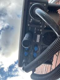 Image result for site:byggahus.se övervakningssystem