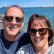 What are good family practices in Edgewater, Florida?