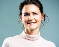 Announcement of a formal dispute among trade partners has the power to  change market dynamics, study reveals