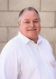 Olive Branch Community Church