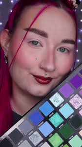 Kate Steinberg St Patricks