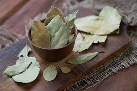 Check spelling or type a new query. The Magick Of Bay Leaves For Wiccan Oils Incense Baths Art Of The Root Ltd