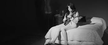 Jenni Lyn Gardner Archives