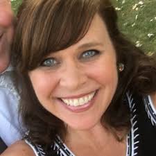 Linda Gaul (@linda_m_gaul)