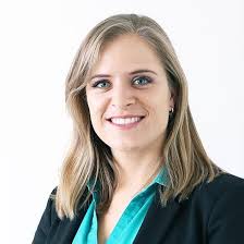 New Consultant Joins Burnham Benefits — Los Angeles