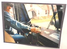 90 Years of family legacy, hard work