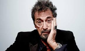 Oct 16, 2020 · alfredo james pacino, better known as al pacino, is undoubtedly an icon of our times. Al Pacino It S Never Been About Money I Was Often Unemployed Al Pacino The Guardian