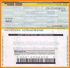 Money Order Template Money Template Printable Play Money Fake Money