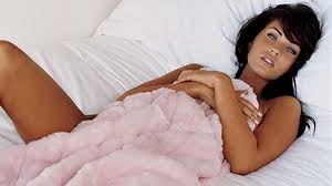 Megan Fox confesó su obsesión por una actriz porno