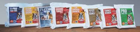 Последние твиты от raw pet food (@gorawpetfood). Perfectly Raw South Paw Ag Services Portage La Prairie Mb