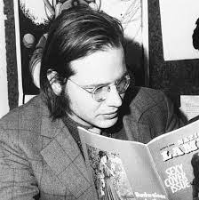 Doug Kenny's Instagram, Twitter & Facebook