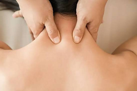 Massage Therapy Styles: Types, Techniques, and Benefits