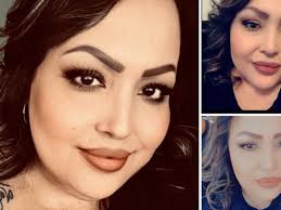 Fundraiser for Armani Martinez by Rhianna Alvarez : Help Lay Roberta Vargas  to Rest