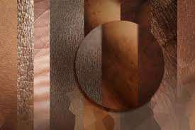 Image result for Skin of Color