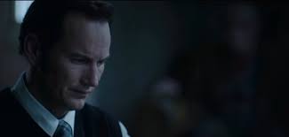 André Guerra (@aguerraal)