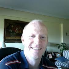 Ariel Rivas-Micoud (@ArielRivasM)