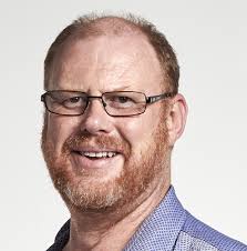 THE MATHEMATICAL ASSOCIATION OF VICTORIA ANNUAL REPORT 2021-2022  www.mav.vic.edu.au