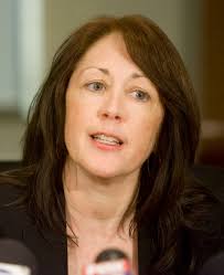 Longtime leader of Utah's Innocence Center leaving post