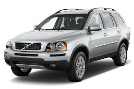 Truecar has over 916,842 listings nationwide, updated daily. 2010 Volvo Xc90 Buyer S Guide Reviews Specs Comparisons