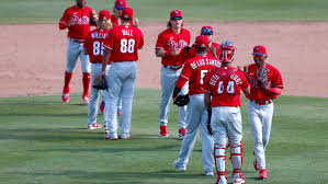 Maybe you would like to learn more about one of these? Tgp News And Notes 3 15 2021 The Good Phight