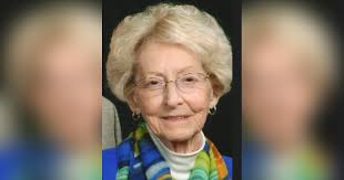 Martha Dunn Obituary