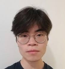 UArizona students awarded over $1M in graduate fellowships