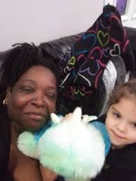 Mrs Jackie's Christian Daycare, 831 S Noland Rd, Independence, MO 64050, US 