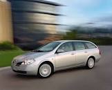 Nissan-Primera-(2002)