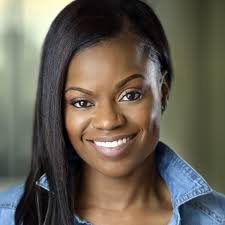 Hip-Hop Task Force (2005)