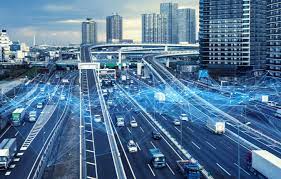 Check spelling or type a new query. Taas Transportation As A Service The Future Of Transportation