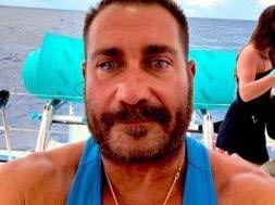 NFL Mock Draft 2024: All 7 Rounds