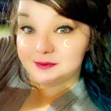 Just FYI 11:28 X 90 & khou.com Facebook KHOU+11 f Homes.com Here are the  cities set to get new Bojangles locations by the end of 2025, according to  USA Today: Seguin, Texas •