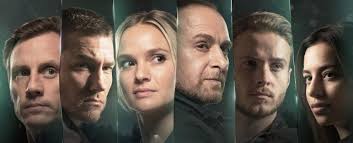 Das personenstandswesen gibt es in weiten teilen deutschlands schon sehr viel länger, nämlich seit ziemlich genau 200 jahren. Cobra 11 Bleibt Rtl Erhalten Sekretarinnen Und Schwester Schwester Werden Eingestellt Rtl Gibt Einblick In Fictionplane Tv Wunschliste